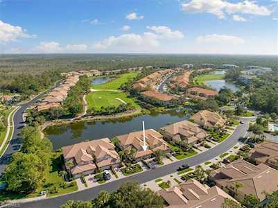 3906 Loblolly Bay Dr #201 Naples, FL 34114