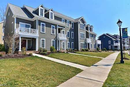 5618 Foundation St Williamsburg, VA 23188