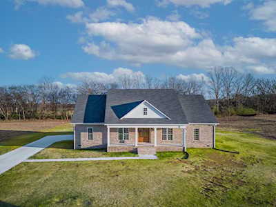63 Hurst Drive Leoma, TN 38468