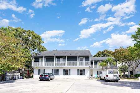 403 71st Ave. N #Condo 11 Myrtle Beach, SC 29572