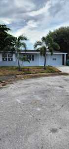 1580 N 24th Court Riviera Beach, FL 33404