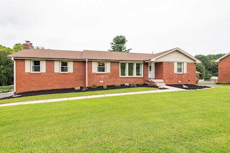 2308 Ridgeland Dr Nashville, TN 37214