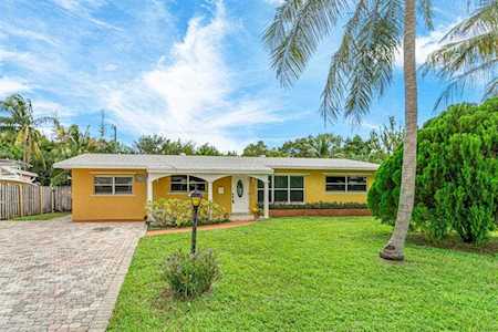 2380 NE 15th Terrace #1 Pompano Beach, FL 33064