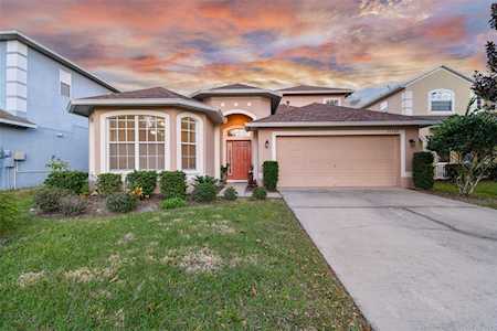 12304 Adventure Dr Riverview, FL 33579