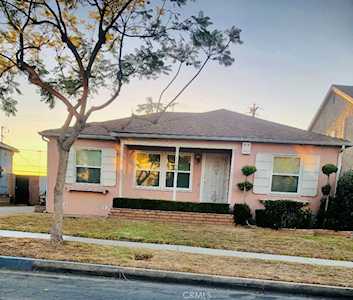 11507 S St Andrews Place County - Los Angeles, CA 90047