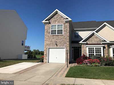 20257 Bridgewater Rd Millsboro, DE 19966