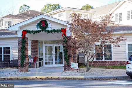 1135 Ocean Parkway #113 Berlin, MD 21811