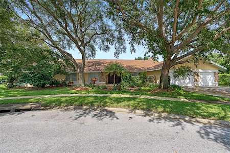 12731 Frank Dr N Seminole, FL 33776