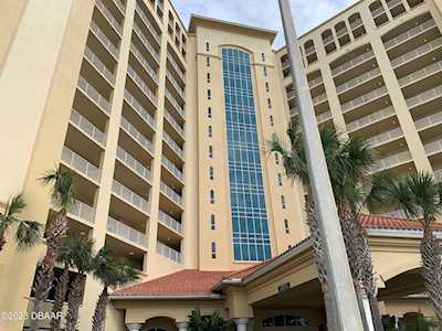 2801 Ridgewood Avenue #1404 South Daytona, FL 32119