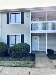 3555 Highway 544 #28G Conway, SC 29526