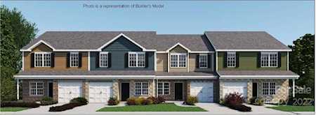 525 San Marco Dr Gastonia, NC 28056