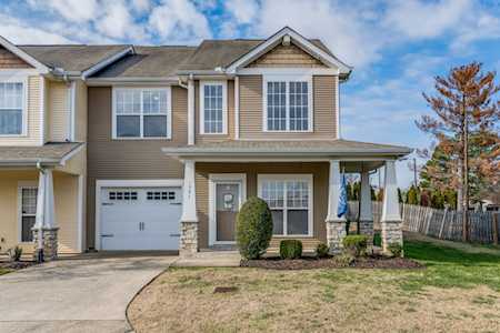 1551 Lincoya Bay Dr Nashville, TN 37214