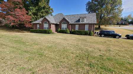 101 Emma Ct Pleasant View, TN 37146
