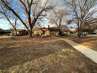 3400 Hilltop Road Fort Worth, TX 76109