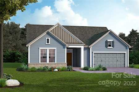 5111 Moselle Ave Indian Land, SC 29707
