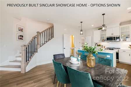 1140 Drummond Ave Charlotte, NC 28205