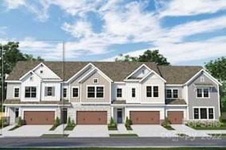 9015 Charles Francis Ln Cornelius, NC 28031