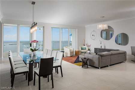 4971 Bonita Bay Blvd #1704 Bonita Springs, FL 34134