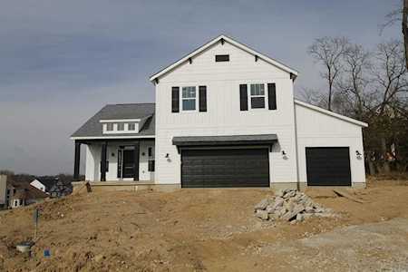 374 Buena Vista Drive Johnstown, OH 43031