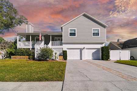 10301 60th CIRCLE N Pinellas Park, FL 33782