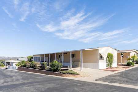 1175 La Moree Rd #46 San Marcos, CA 92078
