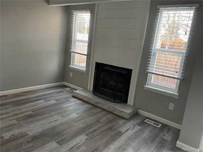 8740 Carr Loop Westminster, CO 80005