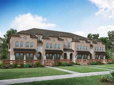 8001 Pine Island Way McKinney, TX 75071