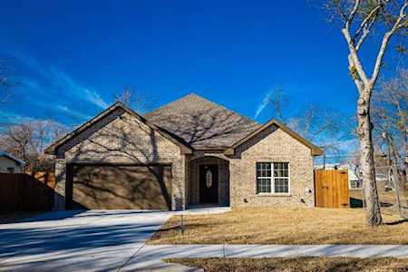 4913 Melodylane Fort Worth, TX 76137
