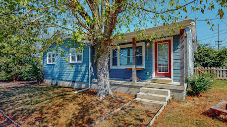 6500 Robertson Ave Nashville, TN 37209