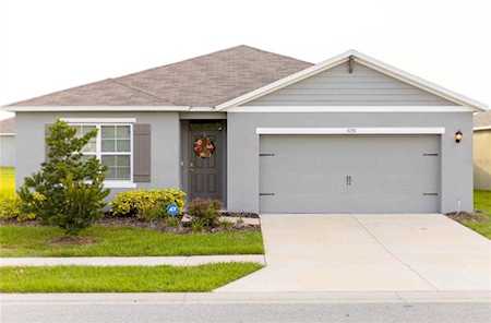 3196 Royal Tern Dr Winter Haven, FL 33881