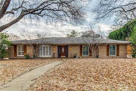 2202 Custer Parkway Richardson, TX 75080