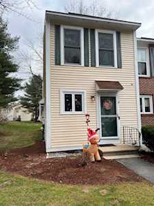 21 Shelburne Rd Merrimack, NH 03054