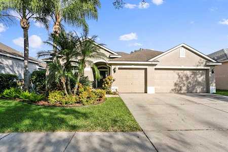 10125 Kingsbridge Ave Tampa, FL 33626