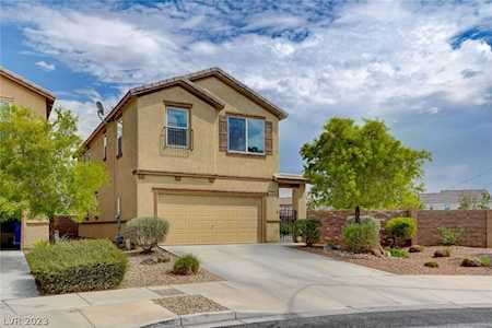 1104 Blakes Field Place Henderson, NV 89011