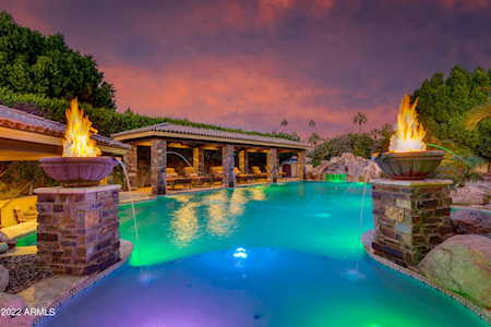 2021 N Pomelo Street Mesa, AZ 85215