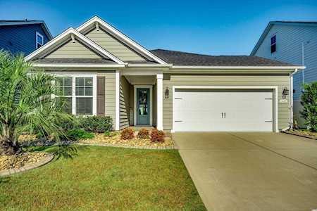 1482 Parish Way Myrtle Beach, SC 29577