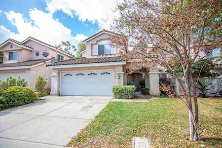 11460 Eastview Ct San Diego, CA 92131