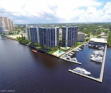 1900 Virginia Ave #1302 Fort Myers, FL 33901