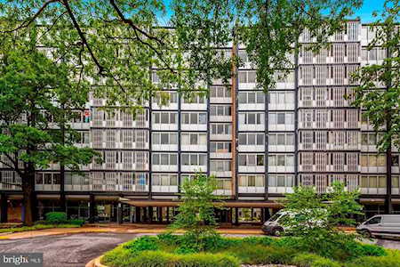 1311 Delaware Ave SW #S346 Washington, DC 20024
