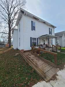 307 E Water Street Prospect, OH 43342