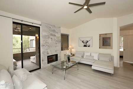 15380 N 100th Street #2109 Scottsdale, AZ 85260