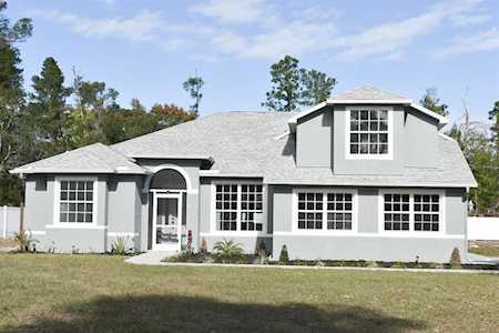 8424 Balm St Weeki Wachee, FL 34607