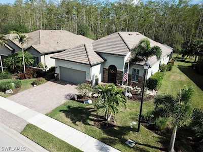 20553 Wilderness Ct Estero, FL 33928