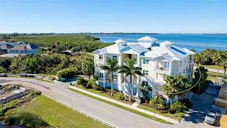3431 79th Street CIRCLE W #203 Bradenton, FL 34209
