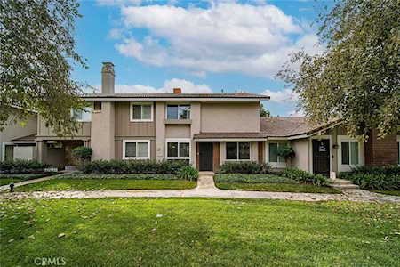12703 George Reyburn Garden Grove, CA 92845