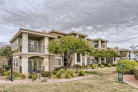 2900 Sunridge Heights Parkway #727 Henderson, NV 89052