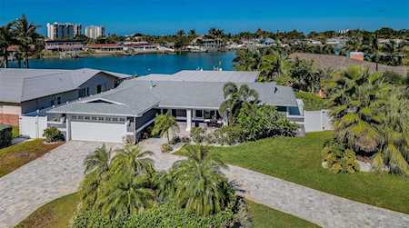 1265 79th St S St. Petersburg, FL 33707