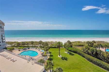 1582 Gulf Blvd #1607 Clearwater, FL 33767