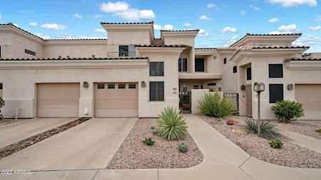 1747 E Northern Avenue #277 Phoenix, AZ 85020