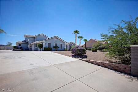 125 S Racetrack Rd Henderson, NV 89015